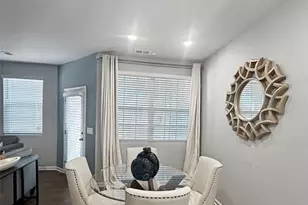 14013 Castle Nook Dr, Charlotte, NC 28273 - Photo 9