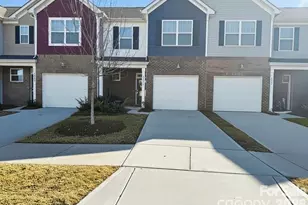 14013 Castle Nook Dr, Charlotte, NC 28273 - Photo 1