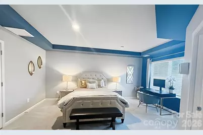 14013 Castle Nook Drive, Charlotte, NC 28273 - Photo 21