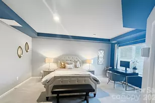 14013 Castle Nook Dr, Charlotte, NC 28273 - Photo 21