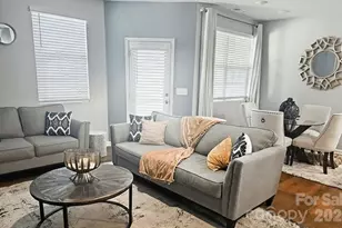 14013 Castle Nook Dr, Charlotte, NC 28273 - Photo 7