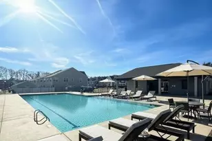 14013 Castle Nook Dr, Charlotte, NC 28273 - Photo 27