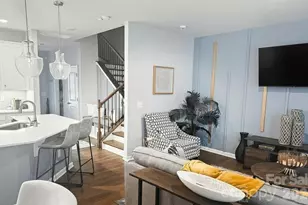 14013 Castle Nook Dr, Charlotte, NC 28273 - Photo 11