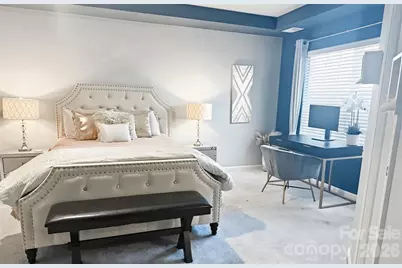 14013 Castle Nook Drive, Charlotte, NC 28273 - Photo 23