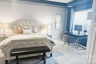 14013 Castle Nook Dr, Charlotte, NC 28273 - Photo 23
