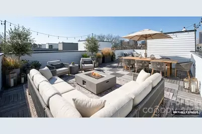 221 Woodsborough Place, Raleigh, NC 27601 - Photo 31