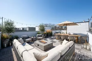 221 Woodsborough Pl, Raleigh, NC 27601 - Photo 31