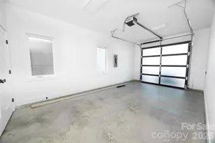 221 Woodsborough Pl, Raleigh, NC 27601 - Photo 29