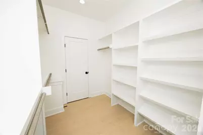 221 Woodsborough Place, Raleigh, NC 27601 - Photo 17