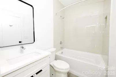 221 Woodsborough Place, Raleigh, NC 27601 - Photo 11