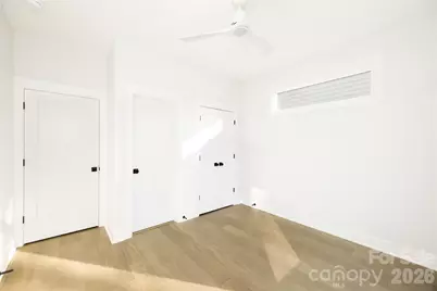221 Woodsborough Place, Raleigh, NC 27601 - Photo 19