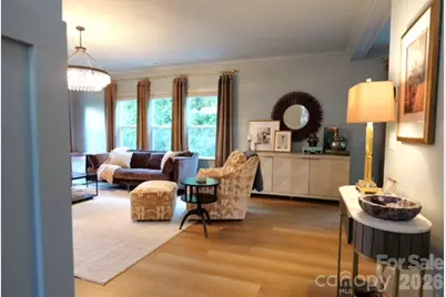 356 Nantucket Way, Rock Hill, SC 29732 - Photo 15