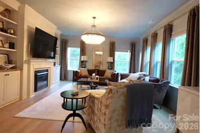 356 Nantucket Way, Rock Hill, SC 29732 - Photo 17