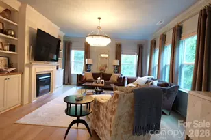 356 Nantucket Way, Rock Hill, SC 29732 - Photo 17
