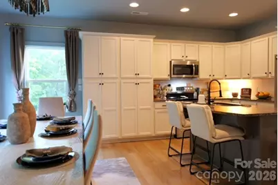 356 Nantucket Way, Rock Hill, SC 29732 - Photo 7