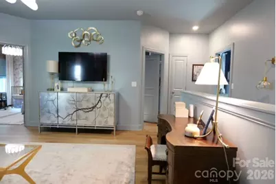 356 Nantucket Way, Rock Hill, SC 29732 - Photo 25