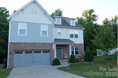 356 Nantucket Way, Rock Hill, SC 29732 - Photo 1