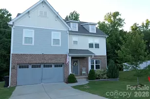 356 Nantucket Way, Rock Hill, SC 29732 - Photo 1