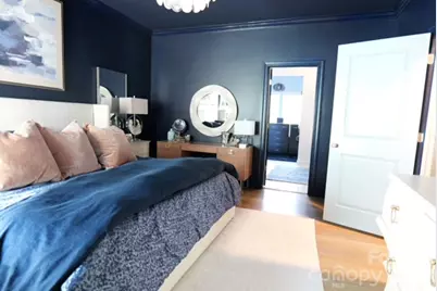 356 Nantucket Way, Rock Hill, SC 29732 - Photo 27