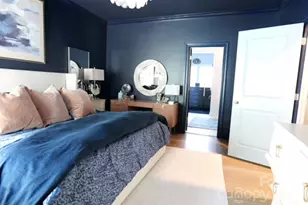 356 Nantucket Way, Rock Hill, SC 29732 - Photo 27