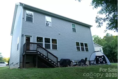 356 Nantucket Way, Rock Hill, SC 29732 - Photo 3