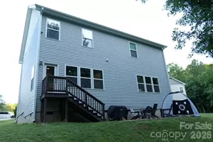 356 Nantucket Way, Rock Hill, SC 29732 - Photo 3