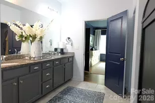 356 Nantucket Way, Rock Hill, SC 29732 - Photo 29