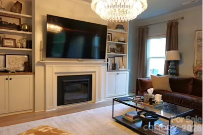 356 Nantucket Way, Rock Hill, SC 29732 - Photo 19