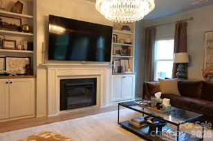 356 Nantucket Way, Rock Hill, SC 29732 - Photo 19
