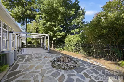 10900 Owl Nest Lane, Charlotte, NC 28277 - Photo 19