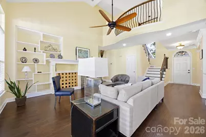 10900 Owl Nest Lane, Charlotte, NC 28277 - Photo 11