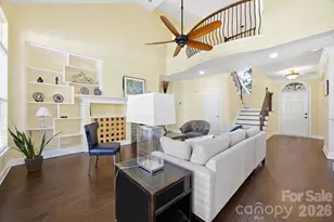 10900 Owl Nest Ln, Charlotte, NC 28277 - Photo 11