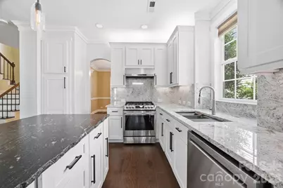 10900 Owl Nest Lane, Charlotte, NC 28277 - Photo 9