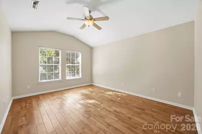10900 Owl Nest Lane, Charlotte, NC 28277 - Photo 15