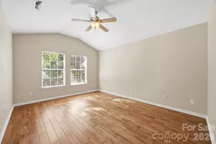 10900 Owl Nest Ln, Charlotte, NC 28277 - Photo 15