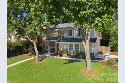 10900 Owl Nest Lane, Charlotte, NC 28277 - Photo 3