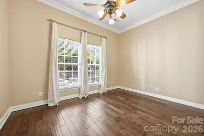 10900 Owl Nest Lane, Charlotte, NC 28277 - Photo 13