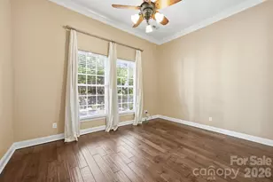 10900 Owl Nest Ln, Charlotte, NC 28277 - Photo 13