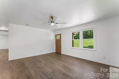 4074 Shane Drive, Morganton, NC 28655 - Photo 19