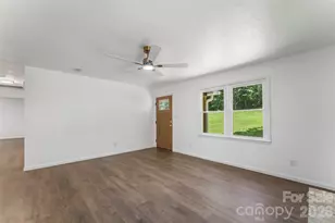 4074 Shane Dr, Morganton, NC 28655 - Photo 19