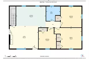 4074 Shane Dr, Morganton, NC 28655 - Photo 31
