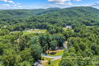 4074 Shane Drive, Morganton, NC 28655 - Photo 29