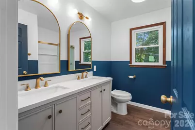 4074 Shane Drive, Morganton, NC 28655 - Photo 13