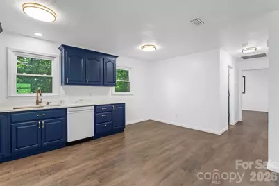 4074 Shane Drive, Morganton, NC 28655 - Photo 11