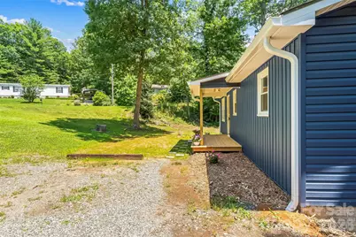4074 Shane Drive, Morganton, NC 28655 - Photo 25