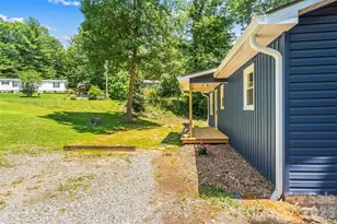 4074 Shane Dr, Morganton, NC 28655 - Photo 25