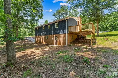 4074 Shane Drive, Morganton, NC 28655 - Photo 23