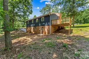 4074 Shane Dr, Morganton, NC 28655 - Photo 23