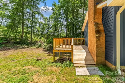 4074 Shane Drive, Morganton, NC 28655 - Photo 21