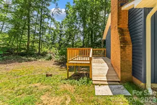4074 Shane Dr, Morganton, NC 28655 - Photo 21